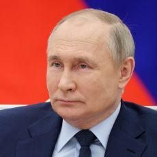 U NUKLEARNOM RATU NE MOŽE BITI POBEDNIKA Putin poslao pismo važnoj međunarodnoj konferenciji