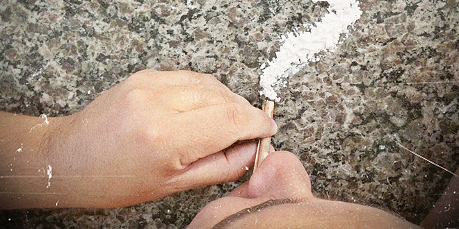 U Nemačkoj ima 8 miliona zavisnika, kokain ozbiljan problem