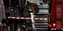 Nemačka: Za informaciju o napadaču 100.000 evra