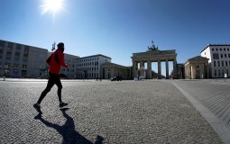 
					U Nemačkoj novi program ekonomske pomoći vredan 10 milijardi evra 
					
									