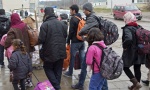 U Nemačkoj odobren plan za brže deportovanje odbijenih tražilaca azila