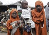 U Nigeriji proglašeno vanredno stanje zbog nestašice hrane