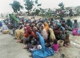 U Nigeriji totalno rasulo: Naoružane bande kidnapovale devojčice