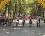 U Niškoj Banji svečano otvoren Veliki banjski letnji festival 2025