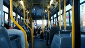 U Nišu besplatan javni prevoz od 1. jula: Opozicija traži odgovornost za nabavku validatora za očitavanje karata, vrednih 24 miliona, pre samo pola godine
