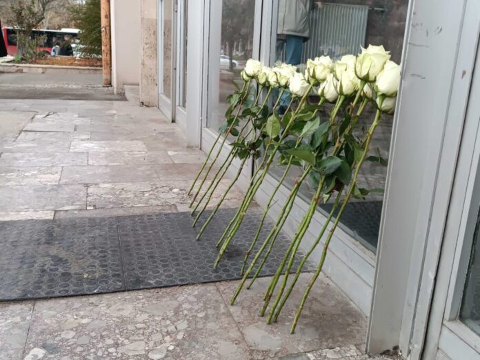 U Nišu danas šetnja do Železničke stanice, skupovi i u Leskovcu, Vranju i Pirotu