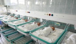 U Nišu do sada postupkom vantelesne oplodnje rodjeno 900 beba 
