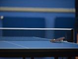 U Nišu međunarodni turnir u stonom tenisu za osobe sa invaliditetom 