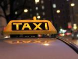U Nišu može da vozi najviše 850 taksija