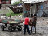 U Nišu najavljena izgradnja stanova za 50 romskih porodica