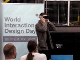 U Nišu obeležen Svetski dan interakcionog dizajna