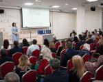 U Nišu održan  PROFEST  - festival novinarskog stvaralaštva zemalja Podunavskog regiona