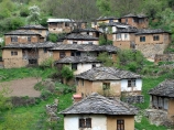 U Nišu promocija evropske nagrade za zaštitu sela Gostuša