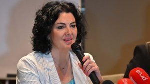 U Nišu uhapšen osumnjičeni za posredovanje i pomaganje u slučaju bivše gradonačelnice