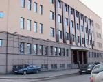 U Nišu večeras i skup protiv blokada
