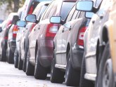 Produžava se naplata parkiranja u delovima ove dve beogradske opštine: Umesto do 17 - do 21 čas