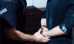 U Novom Pazaru osumnjičenom za obljubu dečaka produžen pritvor