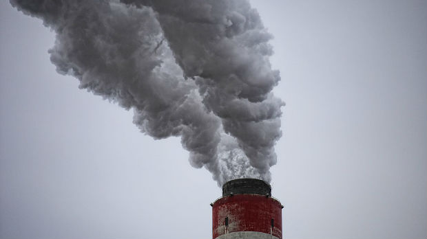 U Novom Sadu najčistiji vazduh, gde je najzagađeniji