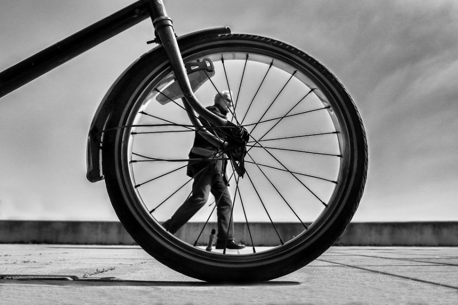 U Novom Sadu uskoro subvencije za kupovinu bicikala