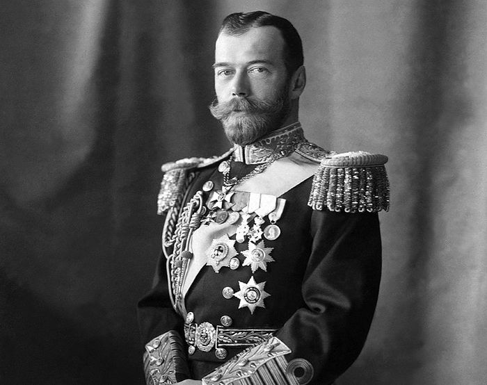 U Pančevu izložba o carskoj porodici Romanov i promocija knjige „Sveti car“