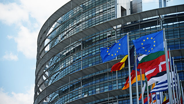 U Parlamentu EU pozvali na nove sankcije protiv Rusije