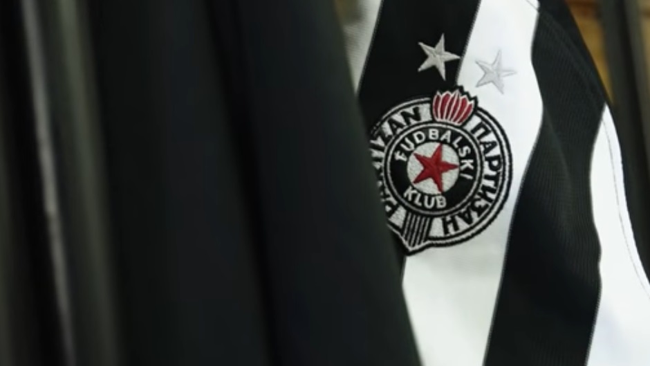 U Partizan dolaze JAPANAC i BRAZILAC?
