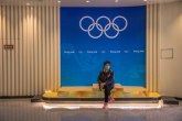 U Pekingu zvanično otvorena Olimpijska sela