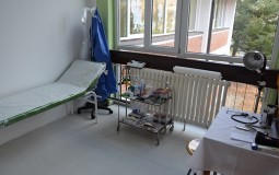 
					U Pirotu otvorena medicinska soba za osobe sa autizmom 
					
									