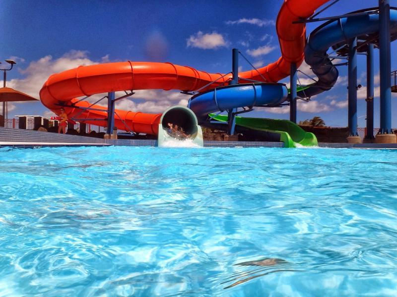 U Pirotu planiraju da kompleks otvorenih bazena pretvore u akva-park 
