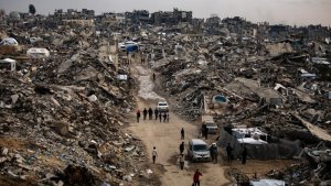 U Pojasu Gaze za 24 sata ubijeno najmanje 40 Palestinaca