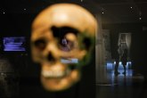 U Poljskoj otkrivena grobnica sa 450 obezglavljenih vampira: U ustima su imali neobičan predmet