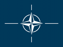 
					U Prištini seminar NATO, Srbija nije došla 
					
									