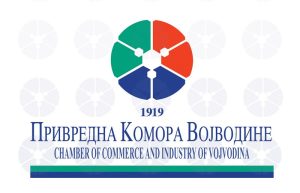 U Privrednoj komori Vojvodine predstavljen IPA 3 program