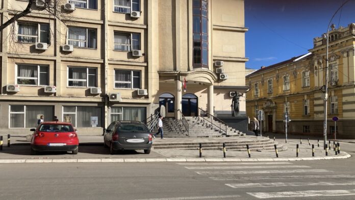 U Prokuplju otkriven nelegalni starački dom – bez licence pružali smeštaj, negu i medicinske usluge