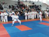 U Prokuplju za vikend karate turnir Toplica open 2019.
