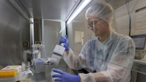 U Republici Srpskoj još 842 slučaja zaraze korona virusom, preminulo sedam osoba