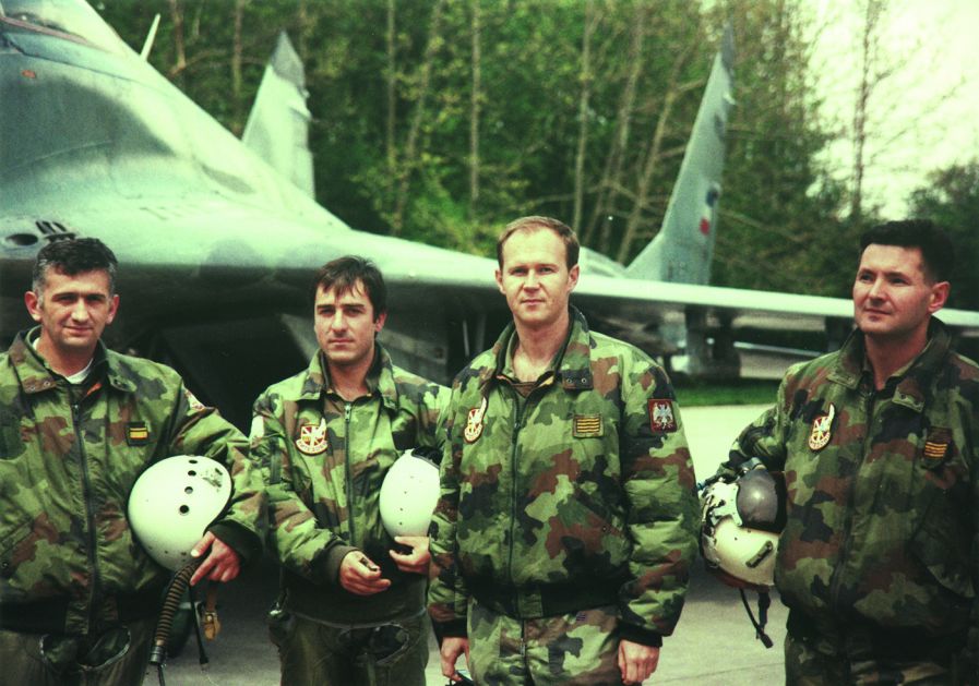 U Republici Srpskoj počeo projekat izgradnje puta do spomen obeležja pilotu Zoranu Radosavljeviću