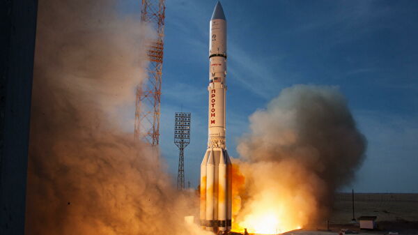 U „Roskosmosu“ smislili novi način praćenja statusa raketa