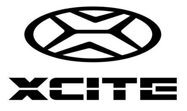 U Rusiji počela proizvodnja novog brenda automobila XCITE