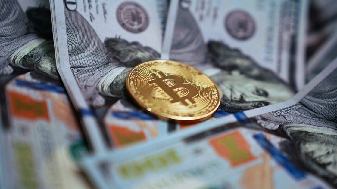 U Rusiji se zabranjuje plaćanje kriptovalutom