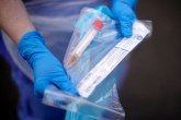 U Rusiji sve gore: Zabeležen rekordan broj preminulih od koronavirusa