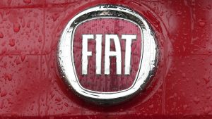 U SAD podignuta optužnica protiv inženjera Fiata Krajslera