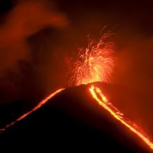 U SRBIJI BI NASTAO PRAH I PEPEO: U našoj blizini nalaze se AKTIVNI vulkani - evo šta će se desiti ako dođe do erupcije