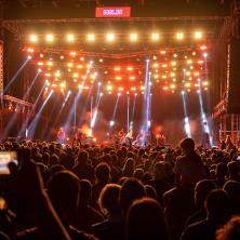 U SUSRET 15. JUBILARNOM ARSENAL FESTU – JOŠ SAMO DVA DANA DO POČETKA NAJŠARMANTNIJEG MUZIČKOG FESTIVALA U REGIONU