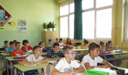 U Šapcu otvoren matematički kamp