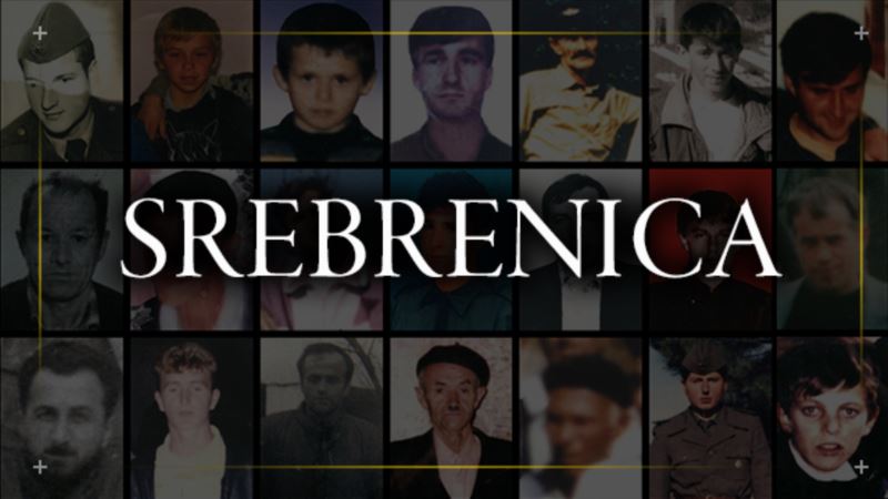 U Sarajevu odata počast žrtavama genocida koje će biti ukopane