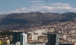U Sarajevu osnovan novi, Nezavisni politički blok