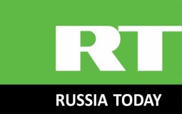 
					U Siriji poginuo novinar ruske televizije RT 
					
									