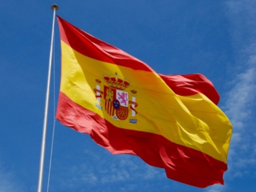 U Španiji sve veća ekonomska kriza