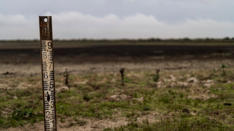 U Španiji zbog velike suše hapse vlasnike ilegalnih bunara